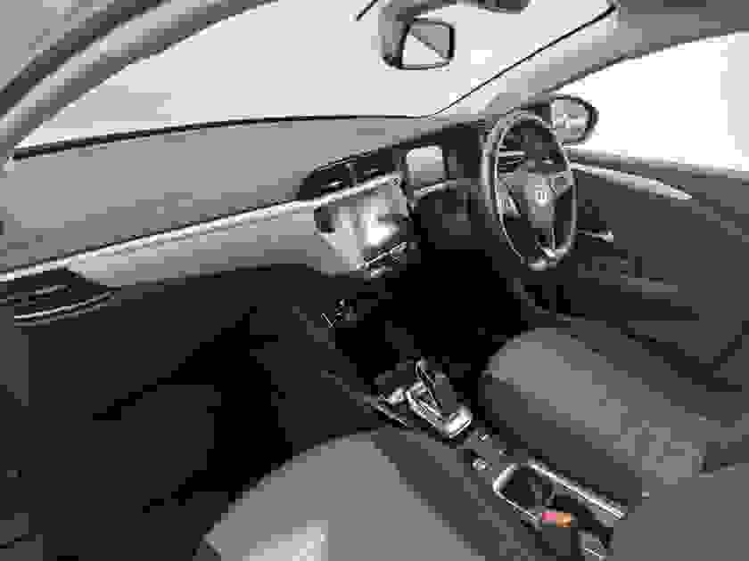 Vauxhall Corsa-e Photo at-3a97fe0c62654d829105e6f217fc40b8.jpg