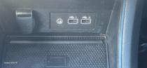 Renault Captur Photo 16
