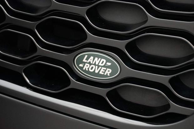 Land Rover DISCOVERY Photo at-3a9b22d3261b48e2a8d3c2b61fa885a5.jpg