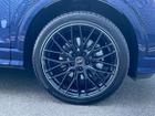 Audi Q2 Photo 6