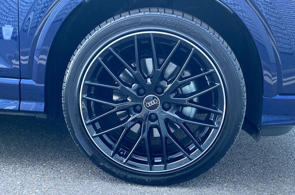 Audi Q2 Photo at-3a9bd38c961648539ece9ff5857cb277.jpg