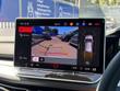 Volkswagen Golf Photo 12