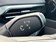 Volkswagen ID.4 Photo 16