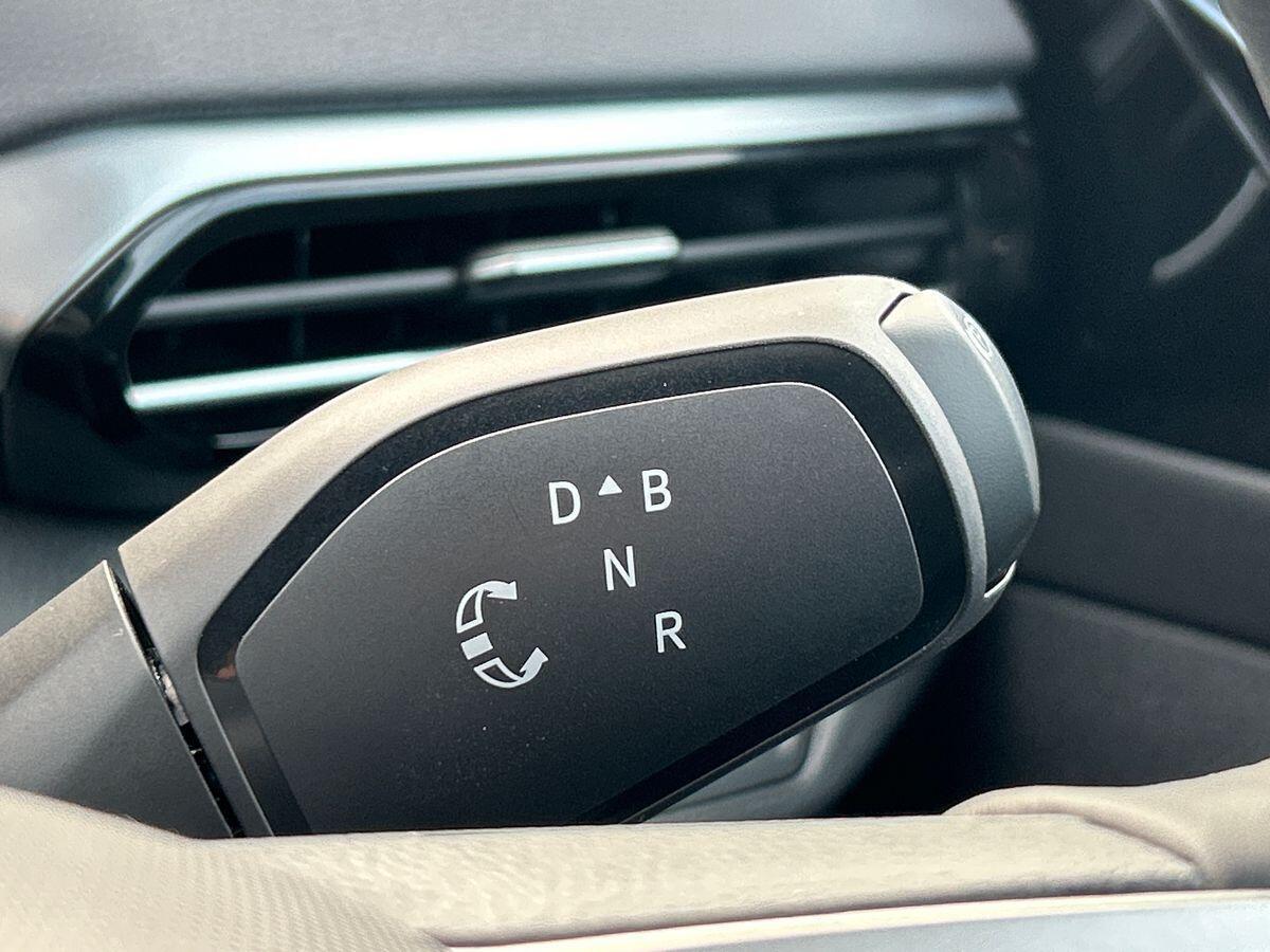 Volkswagen ID.4 Photo at-3a9dc13b45714e008d6aa0f2c4d84ecd.jpg
