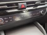 Kia Sportage Photo 22