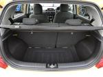 Kia Picanto Photo 8