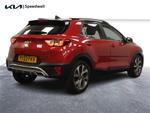 Kia Stonic Photo 5