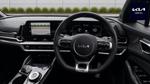 Kia Sportage Photo 11