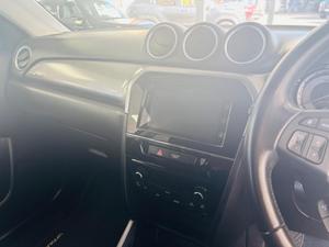 Suzuki Vitara Photo 37