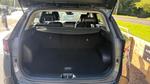 Kia Sportage Photo 17
