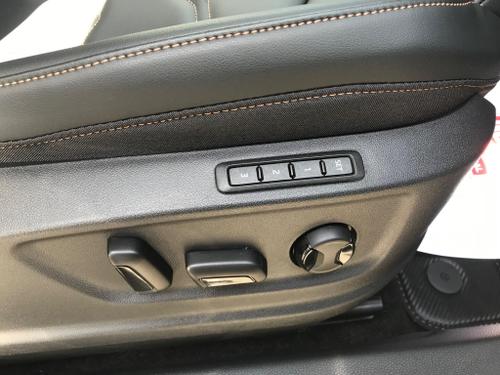 CUPRA Ateca Photo at-3aadd2ed84424c2dabae5ab5d3268696.jpg