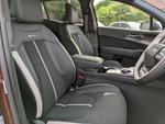 Kia Sportage Photo 9