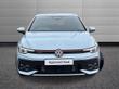 Volkswagen Golf Photo 6
