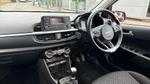 Kia Picanto Photo 1