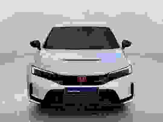 Honda Civic Type R Photo at-3ab2a77b7c8f48089869f23fb9762693.jpg