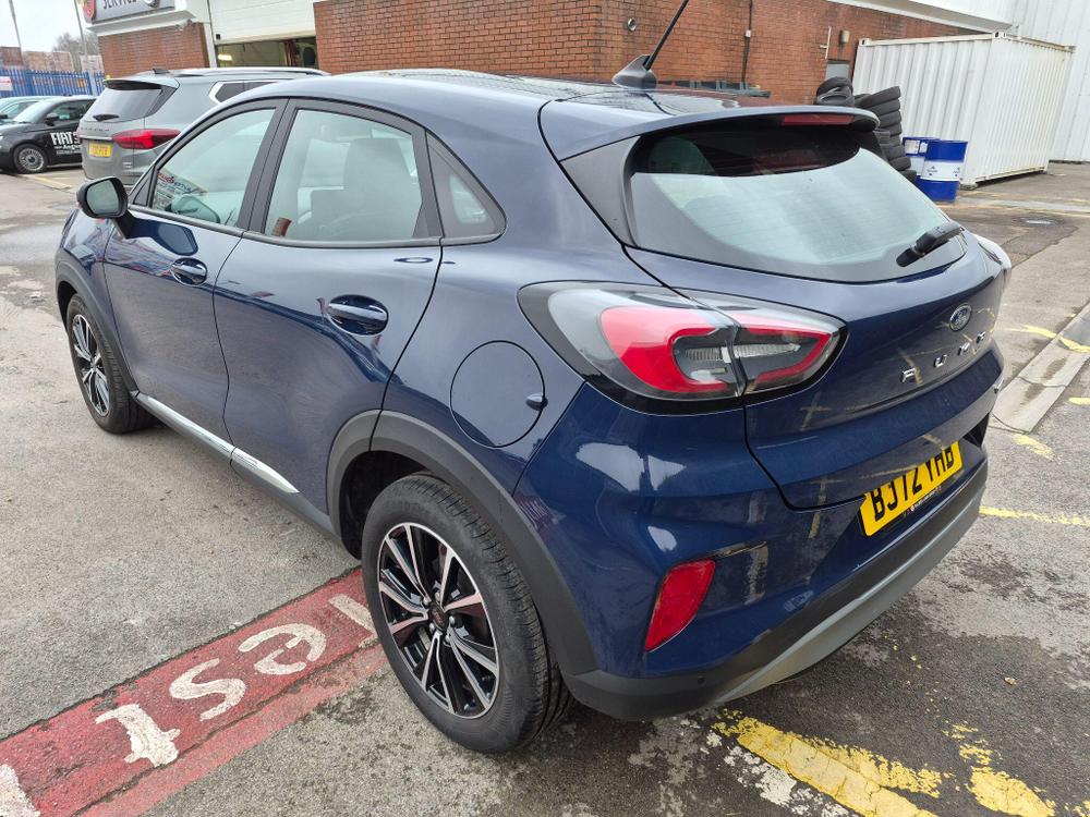 Ford Puma Photo at-3ab38d90c9384af6aff516ab4b314728.jpg