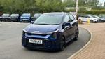 Kia Picanto Photo 9