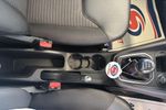 Ford TRANSIT COURIER Photo 39