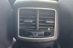 Kia Sportage Photo 23