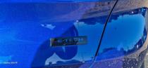 Renault Captur Photo 34