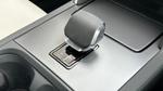 Land Rover Discovery Sport Photo 20