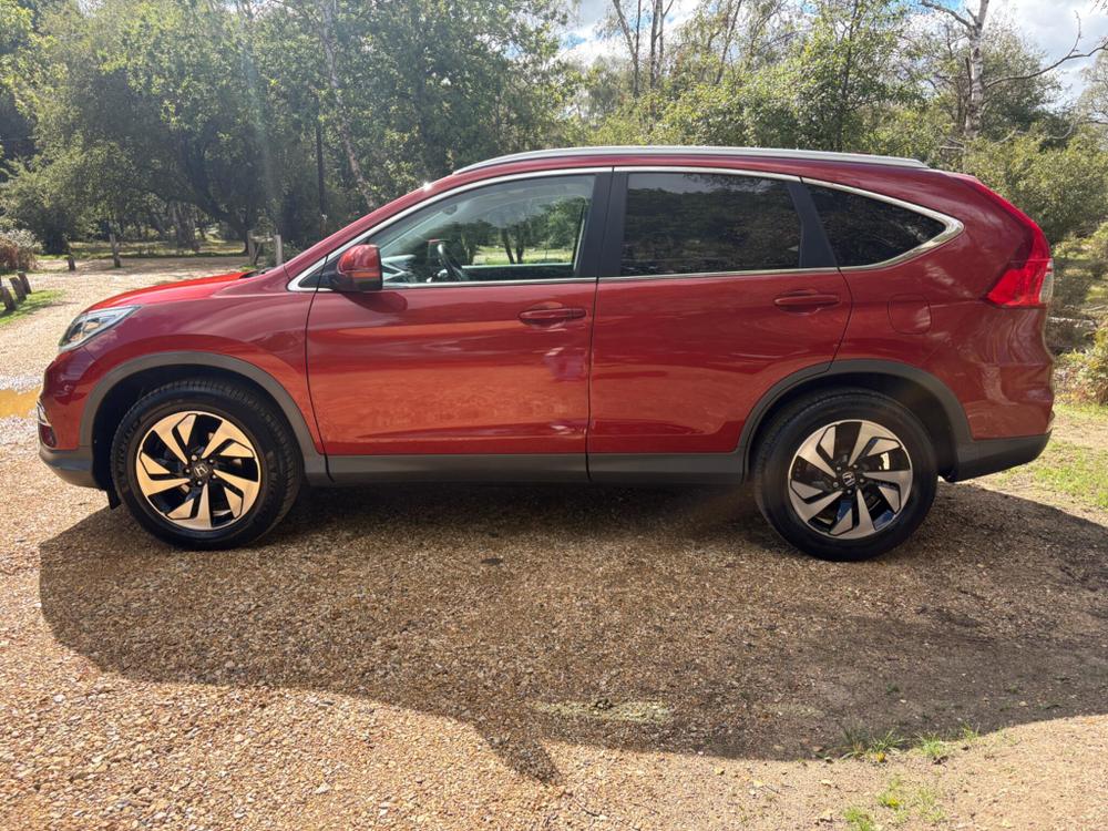Honda CR-V Photo at-3ac395ddea074c41b18d04eab24fd76d.jpg