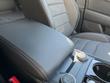 Volkswagen Touareg Photo 9