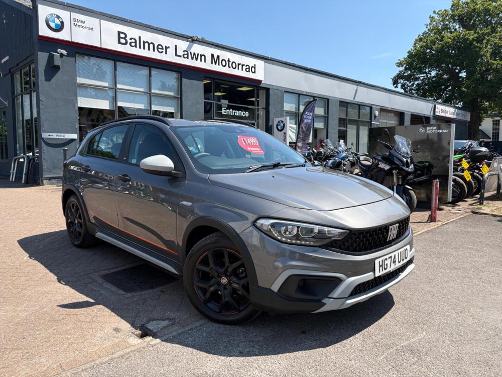 Fiat Tipo Photo at-3ac445512d814433883724d63ce0d5ce.jpg