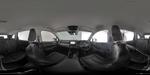 Kia Sorento Photo 90