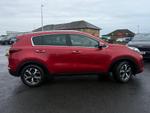 Kia Sportage Photo 5