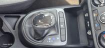 Hyundai i10 Photo 7