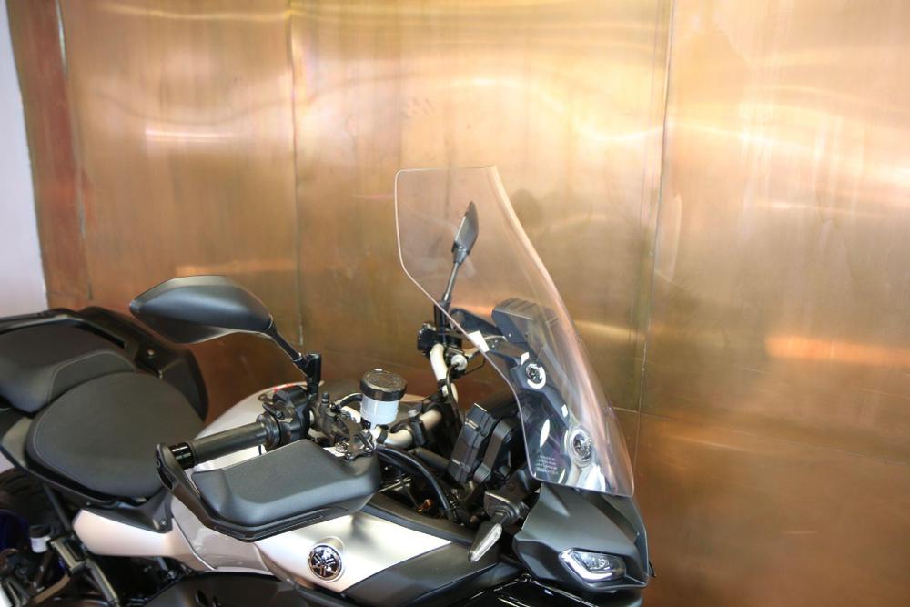 Yamaha TRACER 9 GT Photo at-3ad04f07375a4e56985ba185e827d8a6.jpg