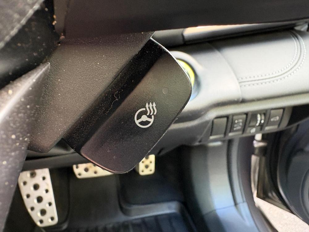 Used Subaru Outback VX25UJR 41