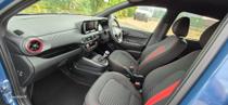 Hyundai i10 Photo 27
