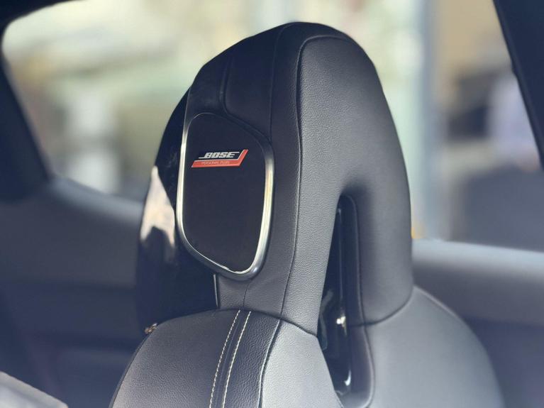 Used Nissan Juke DN73WPW 26