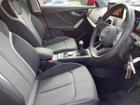 Audi Q2 Photo 35
