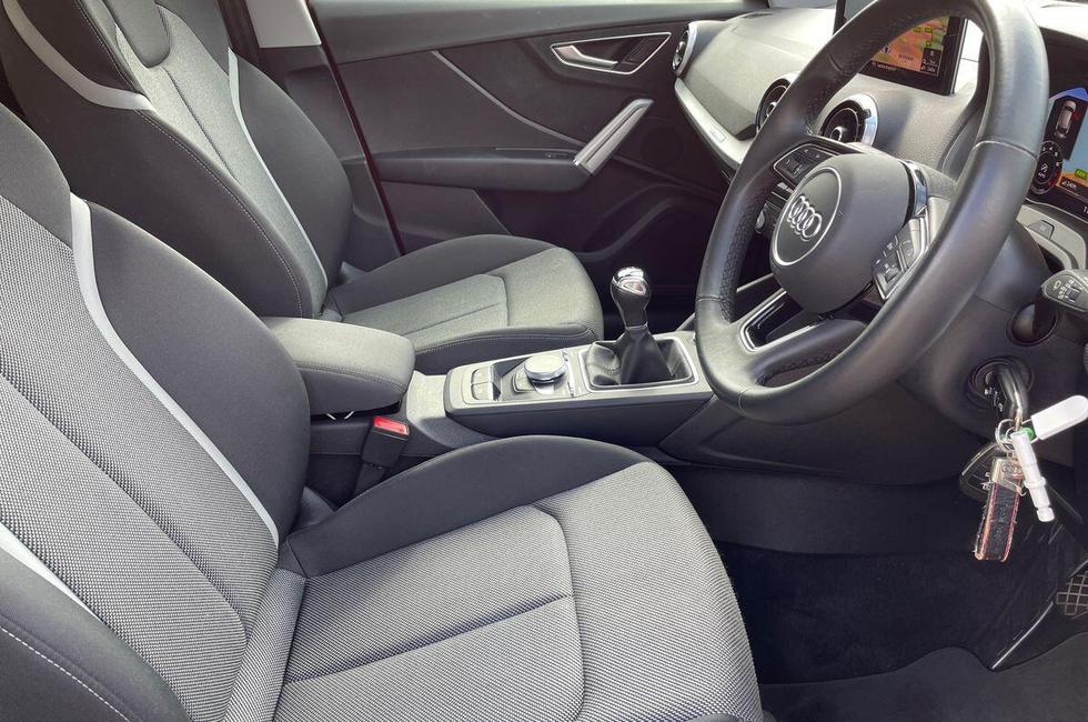 Audi Q2 Photo at-3adf0c9dafe841938b908fdd5e9a72ed.jpg