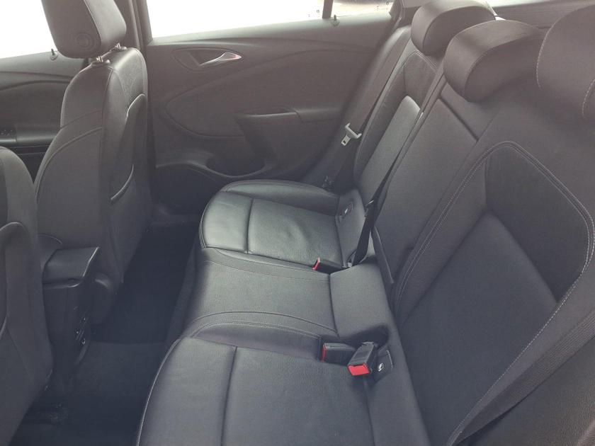 Vauxhall Astra Photo at-3ae2af313f004db49c2ea1973c52bd54.jpg