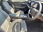 Audi Q6 Photo 33