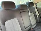 Mazda 6 Photo 39