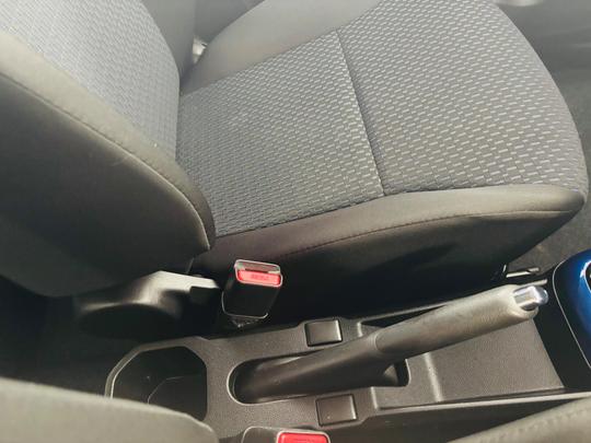 Suzuki Ignis Photo at-3aeb177ca83d4bbabc7bb23c73c4e667.jpg