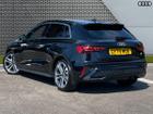 Audi A3 Photo 2