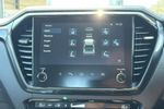 Isuzu D-MAX Photo 30
