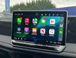 Volkswagen Tiguan Photo 32