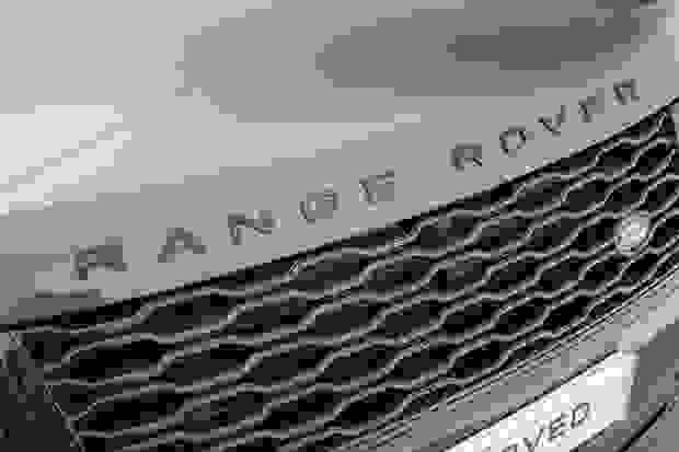 Land Rover RANGE ROVER Photo at-3af10ff5fdd749c484fa98757785ed88.jpg