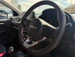 Kia Picanto Photo 24