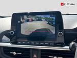 Kia Picanto Photo 26