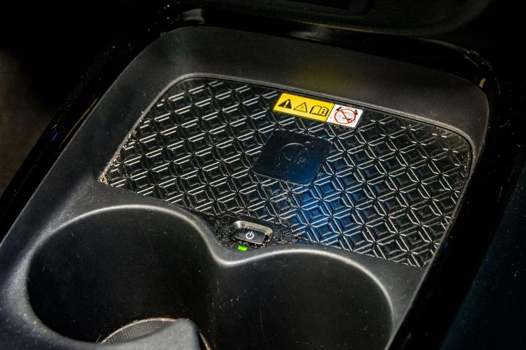 Used Toyota Aygo X WP73TYW 29