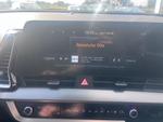 Kia Sportage Photo 15