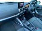Audi Q2 Photo 11
